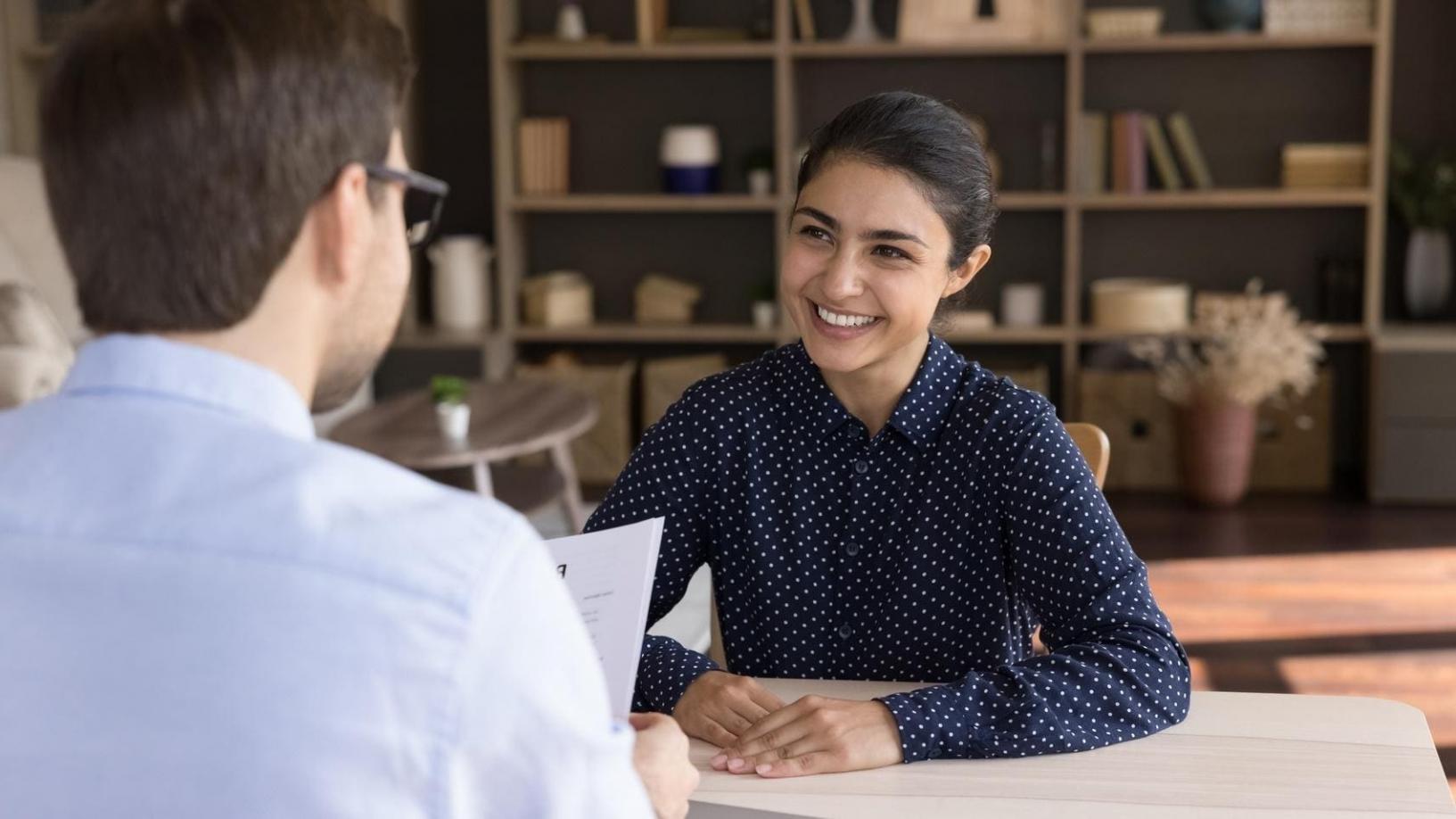 Altersvorsorge optimieren